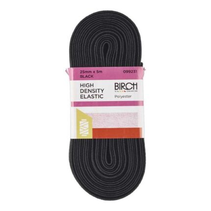 productHero-SPOTWF-BP80341276-black