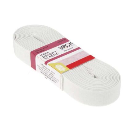 productHero-SPOTWF-BP80341276-white