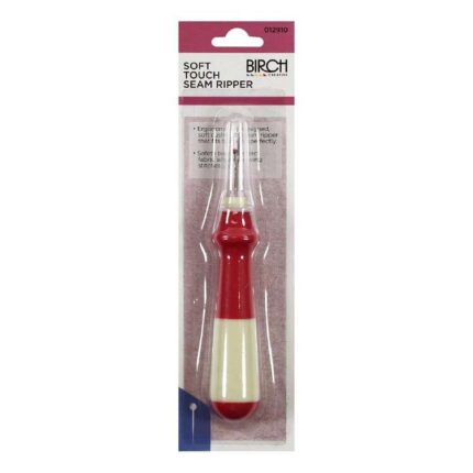 productHero-SPOTWF-BP80341280-red-cream
