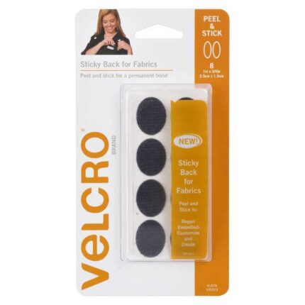 productHero-SPOTWF-BP80341285-black