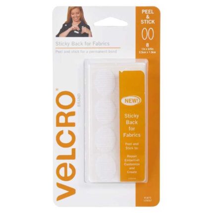 productHero-SPOTWF-BP80341285-white