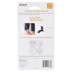 productHero-SPOTWF-BP80341286-black-2