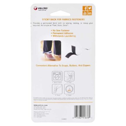 productHero-SPOTWF-BP80341286-black-2