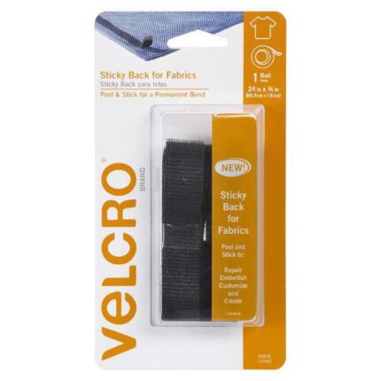 productHero-SPOTWF-BP80341286-black