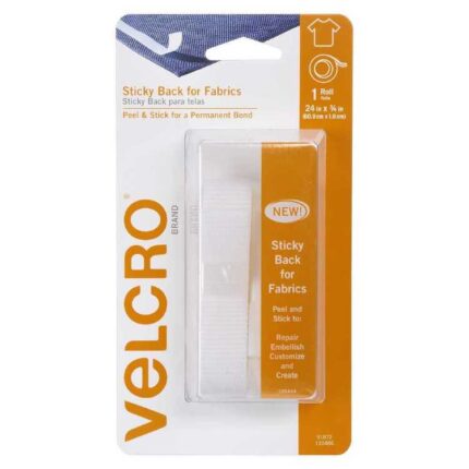 productHero-SPOTWF-BP80341286-white