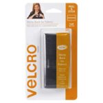 productHero-SPOTWF-BP80341287-black