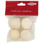 productHero-SPOTWF-BP80341389-natural