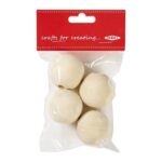 productHero-SPOTWF-BP80341389-natural-2