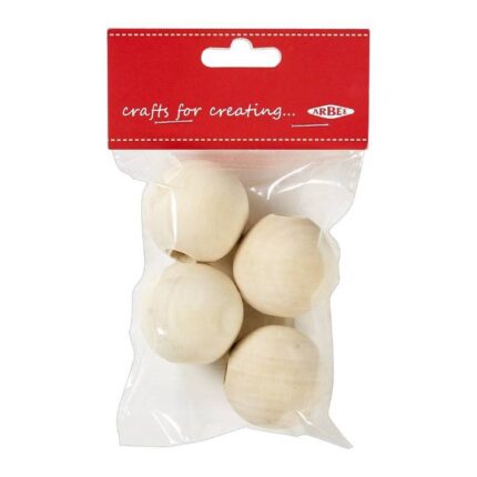 productHero-SPOTWF-BP80341389-natural-2