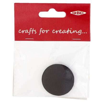 productHero-SPOTWF-BP80341393-black