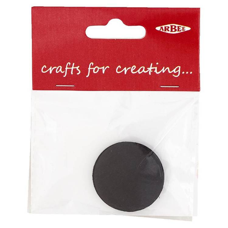 productHero-SPOTWF-BP80341393-black productHero-SPOTWF-BP80341393-black