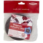 productHero-SPOTWF-BP80341395-black