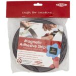 productHero-SPOTWF-BP80341395-black-2