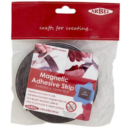 productHero-SPOTWF-BP80341395-black
