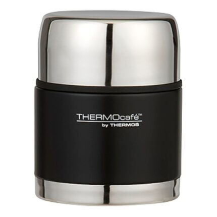 productHero-SPOTWF-BP80341808-matte-black-silver