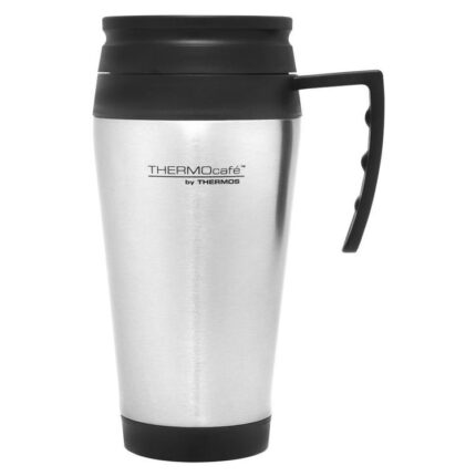 productHero-SPOTWF-BP80341809-grey