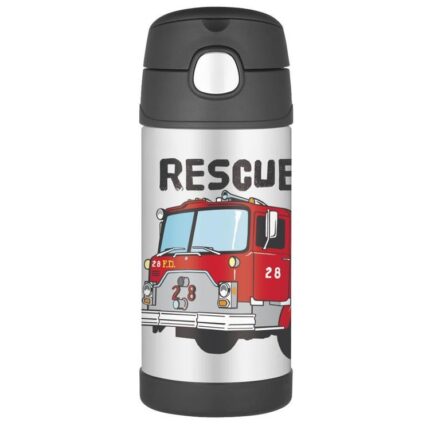 productHero-SPOTWF-BP80341835-grey