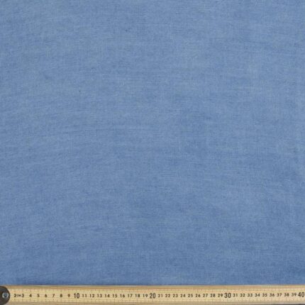 productHero-SPOTWF-BP80341983-medium-wash