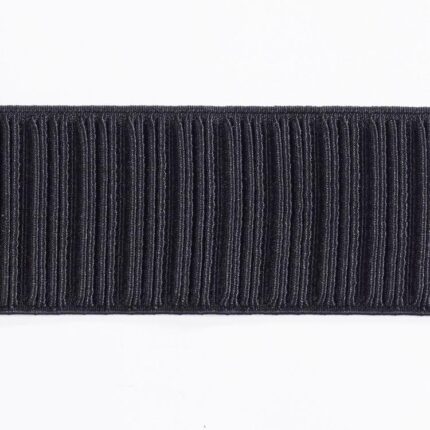 productHero-SPOTWF-BP80342507-black