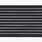 productHero-SPOTWF-BP80342542-black-2