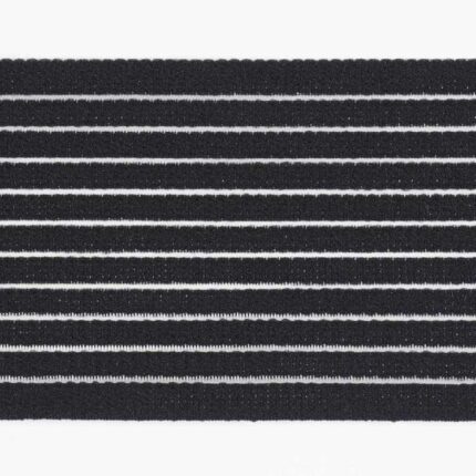 productHero-SPOTWF-BP80342542-black-2