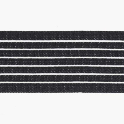 productHero-SPOTWF-BP80342542-black