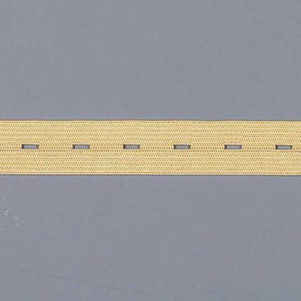 productHero-SPOTWF-BP80342549-beige