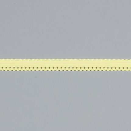 productHero-SPOTWF-BP80342555-lemon