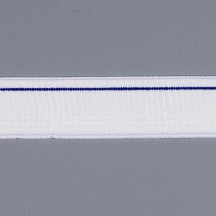 productHero-SPOTWF-BP80342558-white