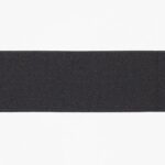 productHero-SPOTWF-BP80342559-black-3