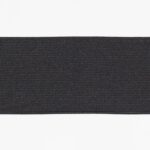 productHero-SPOTWF-BP80342559-black-4