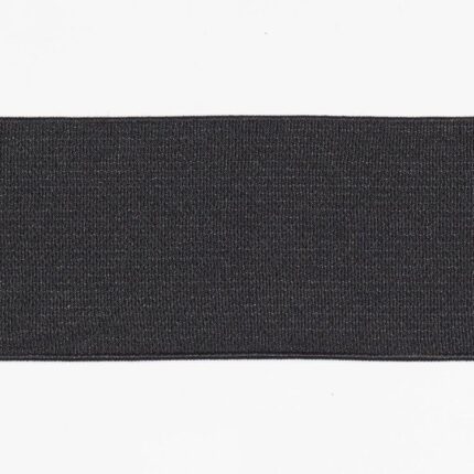 productHero-SPOTWF-BP80342559-black-4