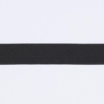 productHero-SPOTWF-BP80342559-black