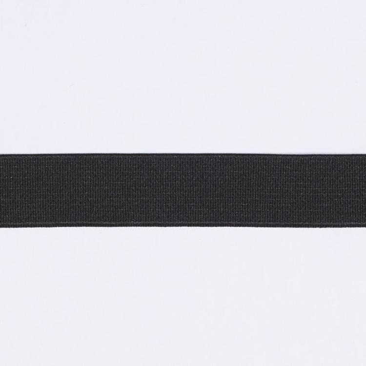 productHero-SPOTWF-BP80342559-black productHero-SPOTWF-BP80342559-black