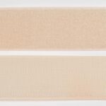 productHero-SPOTWF-BP80342577-beige