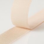 productHero-SPOTWF-BP80342577-beige-2