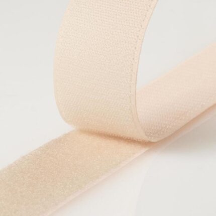 productHero-SPOTWF-BP80342577-beige-2