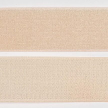 productHero-SPOTWF-BP80342577-beige