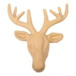 productHero-SPOTWF-BP80342997-natural