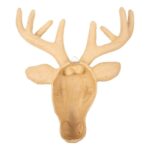 productHero-SPOTWF-BP80342997-natural-2