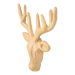 productHero-SPOTWF-BP80342997-natural-3