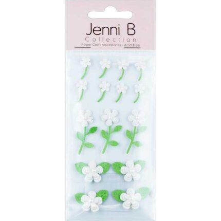 productHero-SPOTWF-BP80343081-white