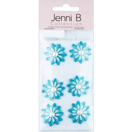 productHero-SPOTWF-BP80343086-blue