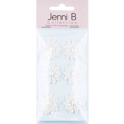 productHero-SPOTWF-BP80343086-white
