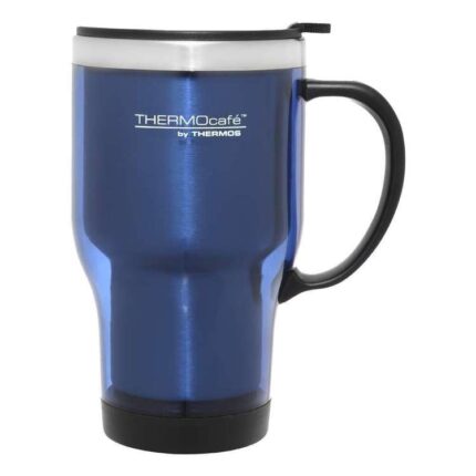 productHero-SPOTWF-BP80343680-blue