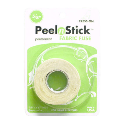 productHero-SPOTWF-BP80343940-multicoloured