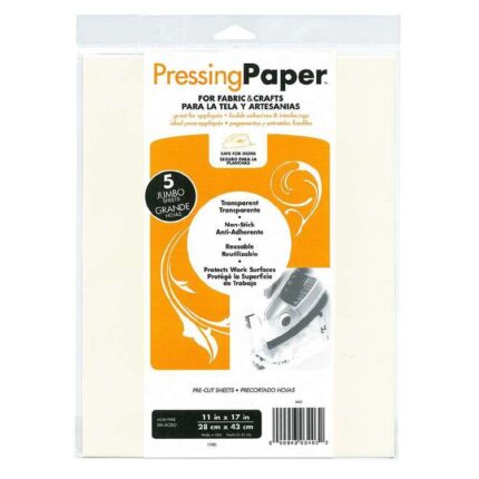 productHero-SPOTWF-BP80343945-white