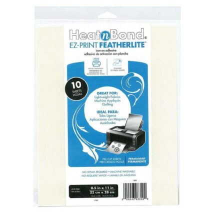 productHero-SPOTWF-BP80343946-white