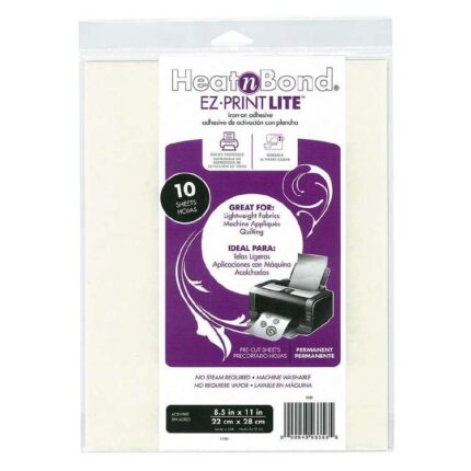 productHero-SPOTWF-BP80343947-white