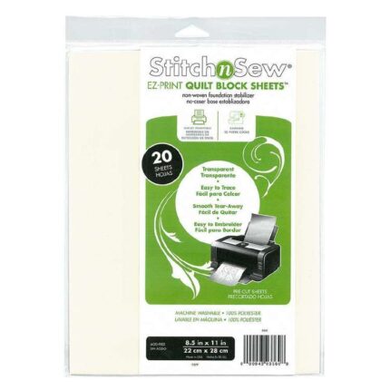 productHero-SPOTWF-BP80343948-white